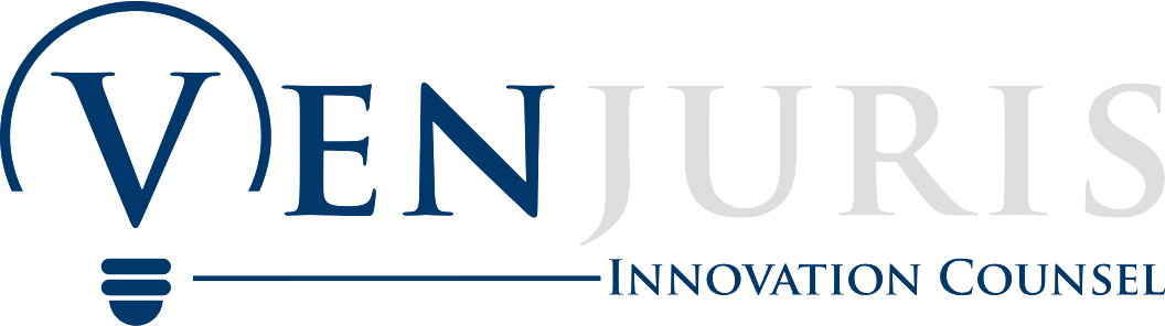 Venjuris — Innovation Counsel